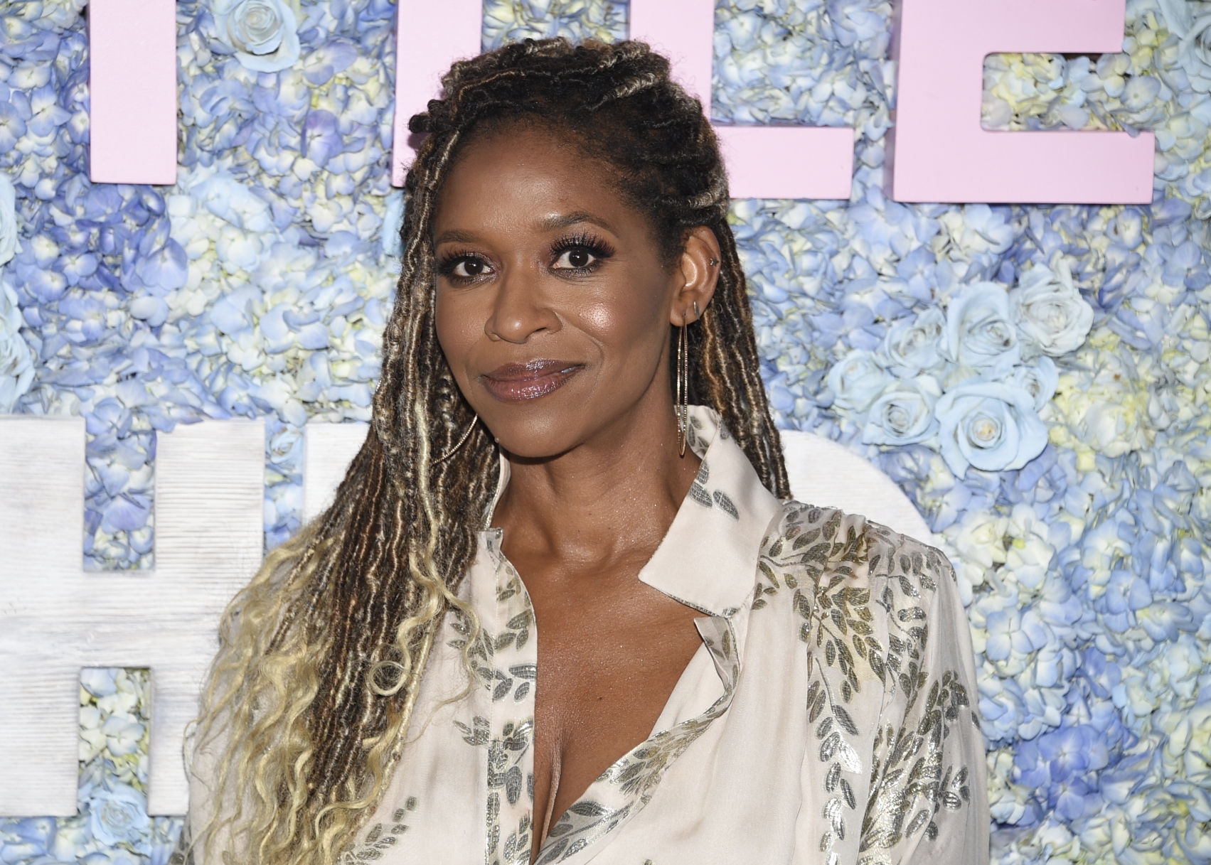Merrin Dungey